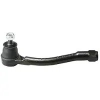AISIN JTRKI-012 Stuurkogel