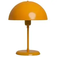 Bamyum hanglamp, industriële Modern stijl, Ø24 cm, rood metalen lamp