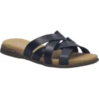 Josef seibel Fabricia 05