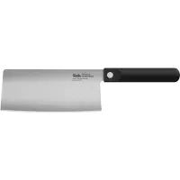 Fissler Chinees Koksmes ProCut 18 cm
