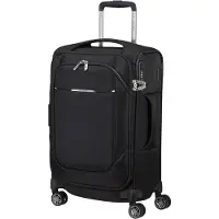Samsonite Re-lite-36l Boordtas