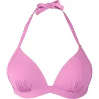 Brunotti Bikinitop Women Lisselot Violet-42