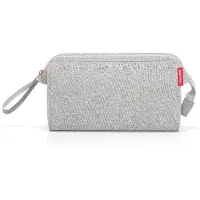 Reisenthel Travelcosmetic Toilettas