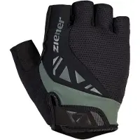 Ziener - Claass - Handschoenen 9,5, zwart