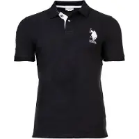 U.s. polo assn. Kory Polo Shirt