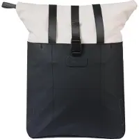 Basil Vive Mik Hooks Fiatstas 20l