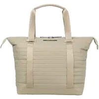 Travelite Shopper 'Barbara' beige