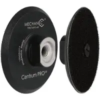 Distar Centrum PRO 2.0 - Polijstpad Houder - 100mm - M14