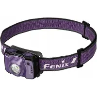 Fenix HL12R V2.0 Hoofdlamp LED 500 lm 112 h