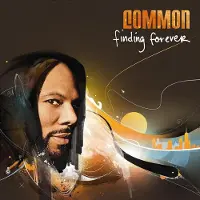 Universal Music Finding Forever