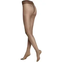 Kunert Fijne panty's 'Perfect Shine 15' aardetinten