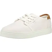 Toms Sneakers laag wit