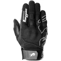 Furygan Jet Neon D3o Zomerhandschoenen