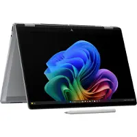 HP OmniBook X Flip OLED Copilot+ PC 14-fk0975nd
