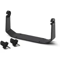 Humminbird Gm H7r2 Helix 7 Support Zilver