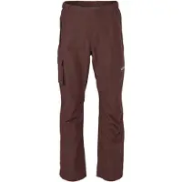 Agu Regenbroek Unisex City Cruiser Dark Rose-S