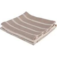 Cosy & Trendy Keukenhanddoek - Stone (3 stuks)