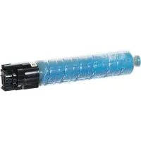 Ricoh 821077 Toner Cyaan