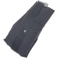 Osprey 6l Dry Sack Zwart