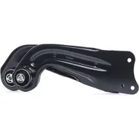 RIDEX 772S0648 Reparatieset, wieldraagarm