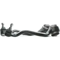 RIDEX 772S0586 Reparatieset, wieldraagarm
