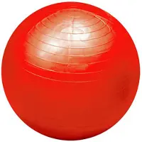 Softee Flexi Fitbal