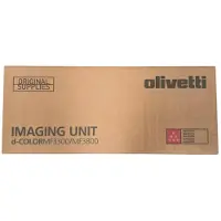Olivetti B1106 imaging unit magenta (origineel)