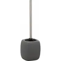 Wenko Toiletset Faro