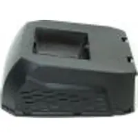 GEKO Stofzak - Duurzaam - Geschikt voor model g83023