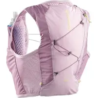 Salomon Active Skin 4 Dames