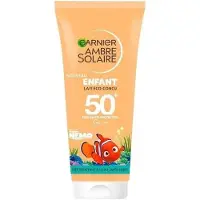 Ambre solaire Kids Protect Melk SPF50+ 100 ml