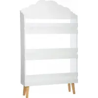 Atmosphera Jj1062 Planken