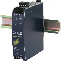Puls YRM2.Diode DIN-rail redundantie module 1.3 A Inhoud 1 stuk(s)