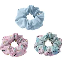 Javoli Haarelastiekjes Minnie Mouse 3 Stuks