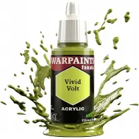 Army Painter Warpaints Fanatic Effects Acrylverf 1 stuk(s)