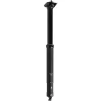 Xlc Sp-t21 Icr 170 Mm Dropper Zadelpen