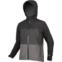 Endura Singletrack Ii Jas