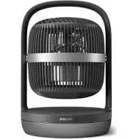 Philips Tafelventilator CX3050/01