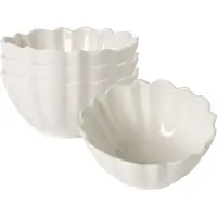 Villeroy & Boch Bols Toy's Delight Royal Classic ø 14,3 cm Set van 4