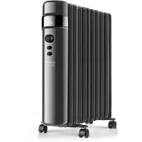 Taurus - Agadir 2500 Oil Heater