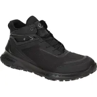 Ecco Veterboots 'ULT-TRN' | 44 | male
