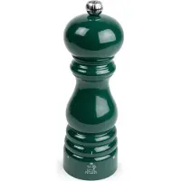 Peugeot - Paris u'select Zoutmolen forest groen hout 18 cm