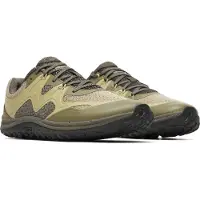 Merrell Trail Glove 8 | 43 | Heren