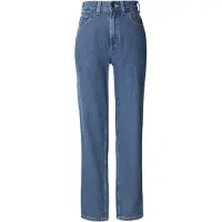 Dickies Jeans 'Ellendale' blauw denim