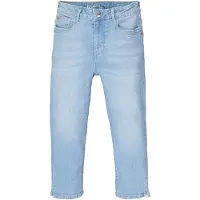 Garcia Jeans lichtblauw