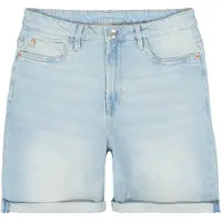 Garcia Jeans blauw denim