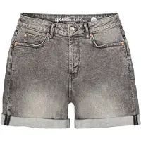 Garcia Jeans donkergrijs