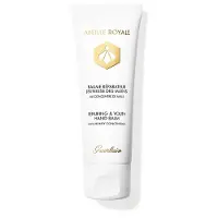 Guerlain Abeille Royale Handbalsem voor Herstel en Jeugdige Huid 40ml
