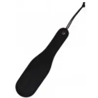 Taboom Hard And Soft Touch Paddle