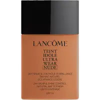 Lancôme Make-up Teint Teint Idole Ultra Wear Nude 10 Praline 40 ml
